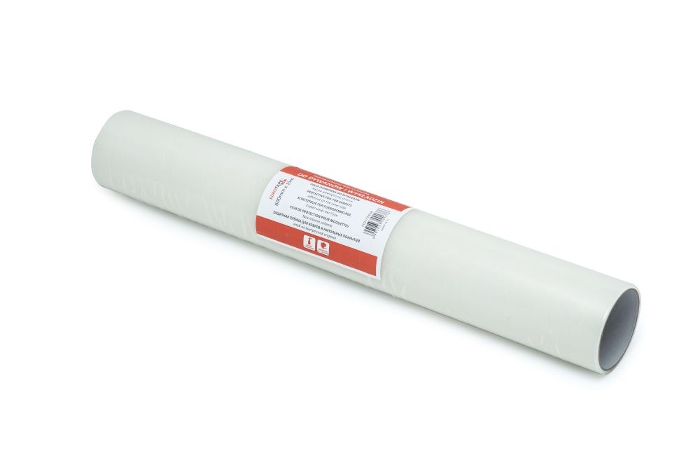 NEOPAK produit d'emballage