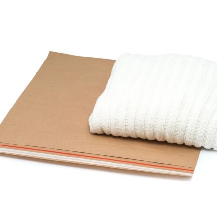 NEOPAK produit d'emballage