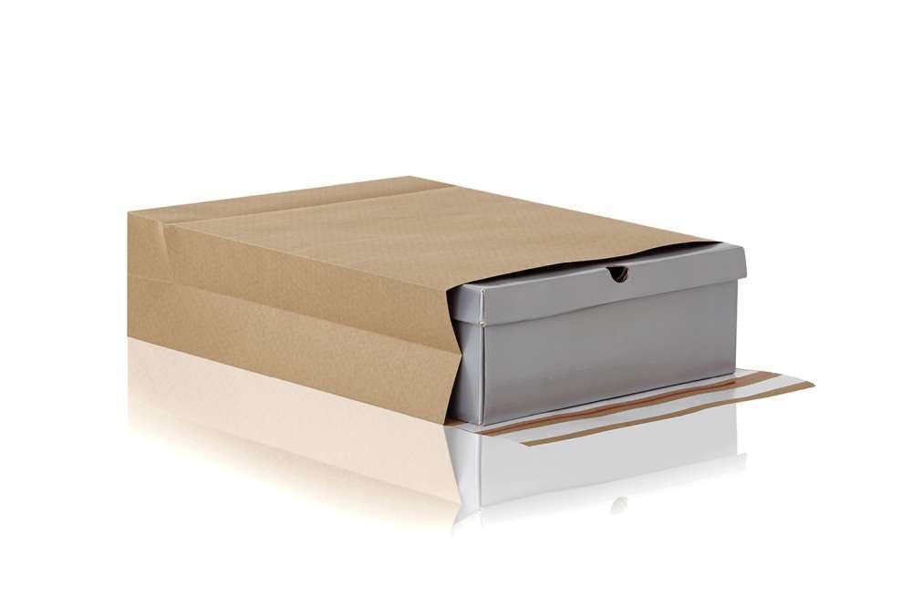 NEOPAK produit d'emballage