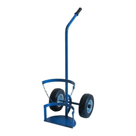 NEOPAK produit d'emballage