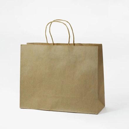 NEOPAK produit d'emballage