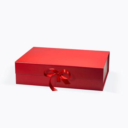 NEOPAK produit d'emballage