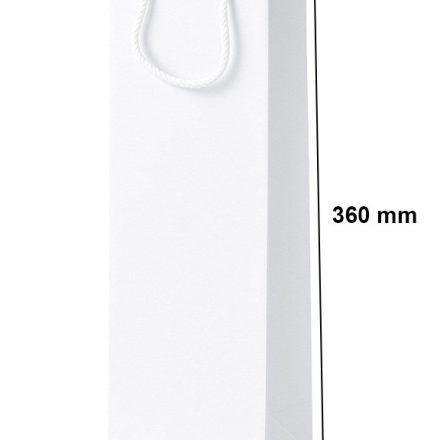 NEOPAK produit d'emballage