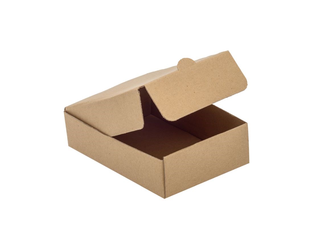 NEOPAK produit d'emballage