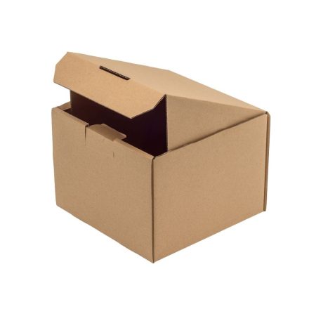 NEOPAK produit d'emballage