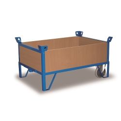 NEOPAK produit d'emballage
