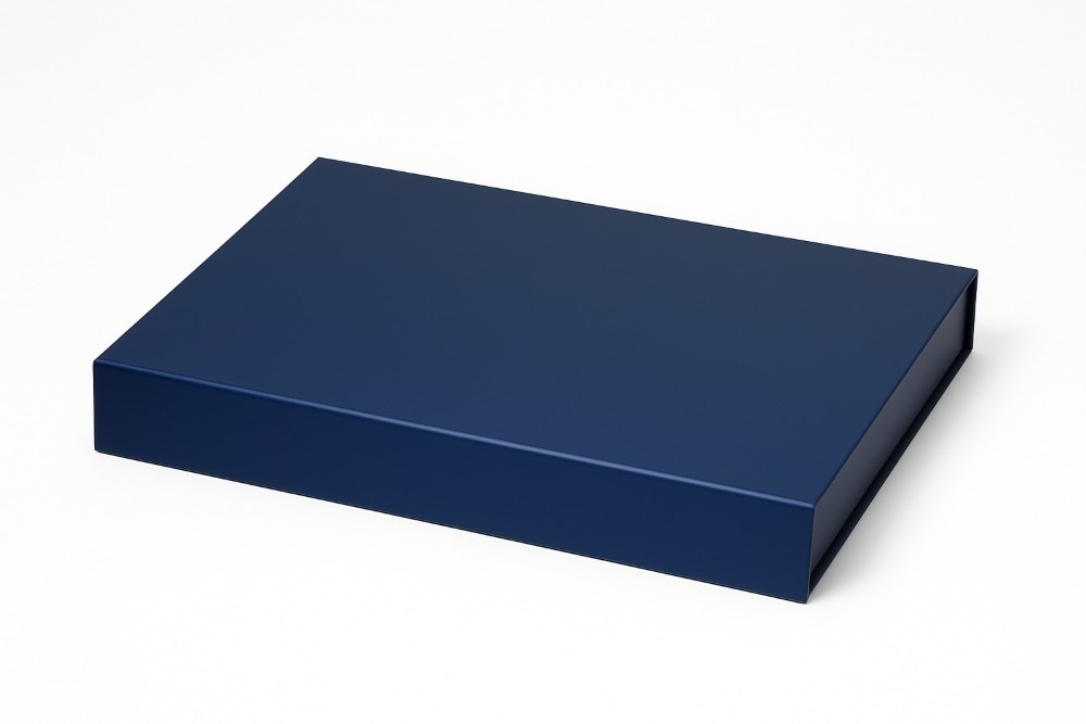 NEOPAK produit d'emballage