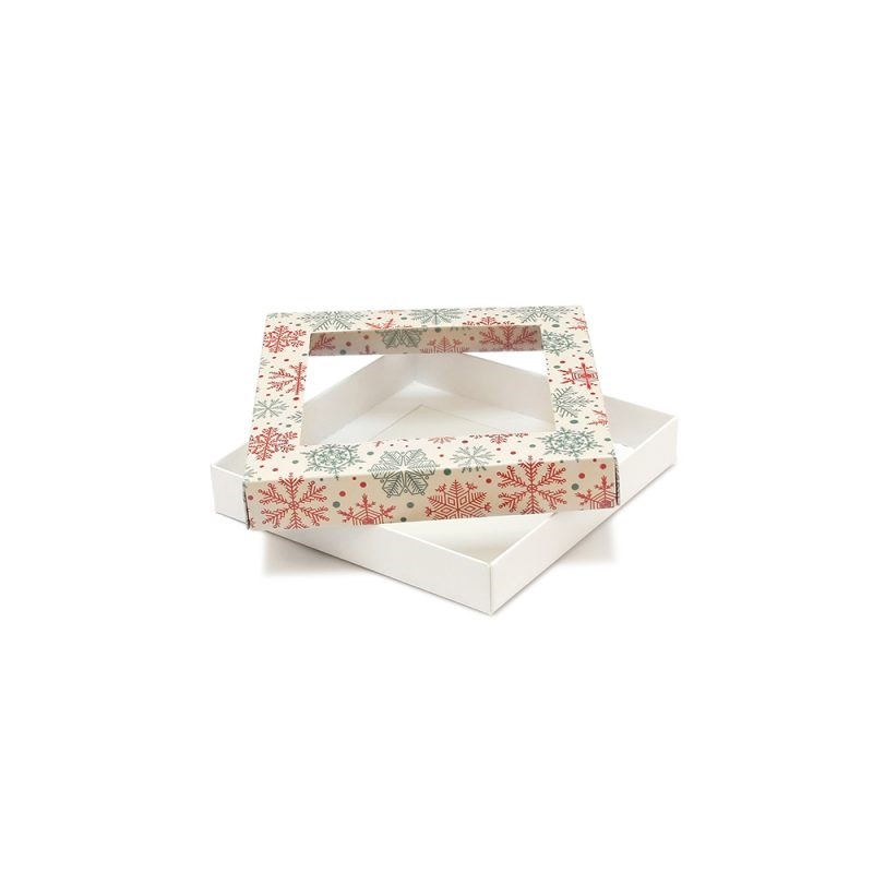 NEOPAK produit d'emballage