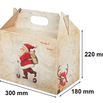 NEOPAK produit d'emballage