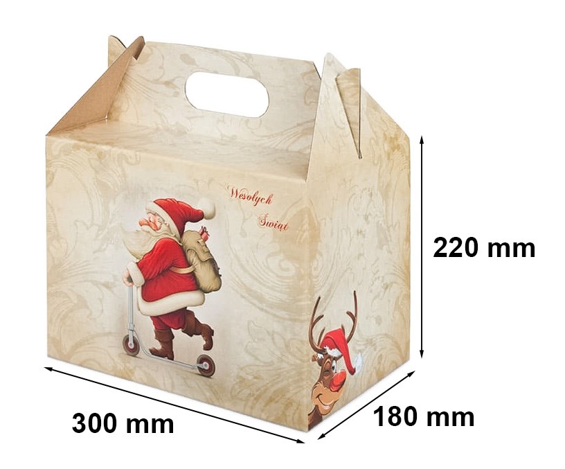 NEOPAK produit d'emballage