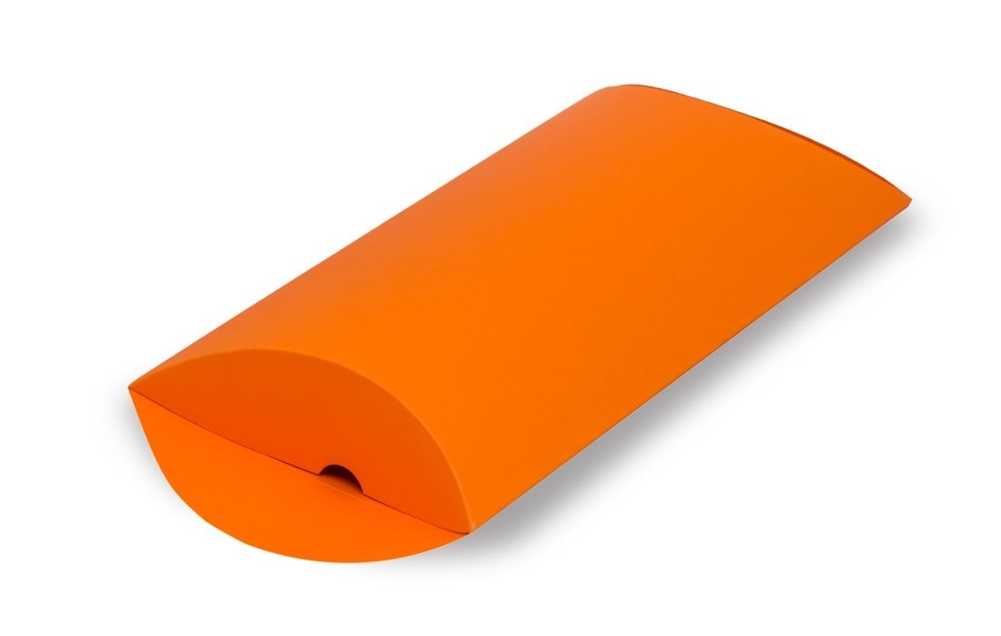 NEOPAK produit d'emballage