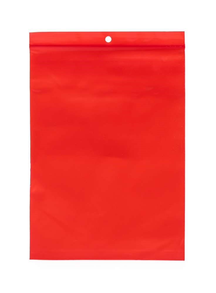 NEOPAK produit d'emballage