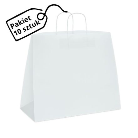NEOPAK produit d'emballage