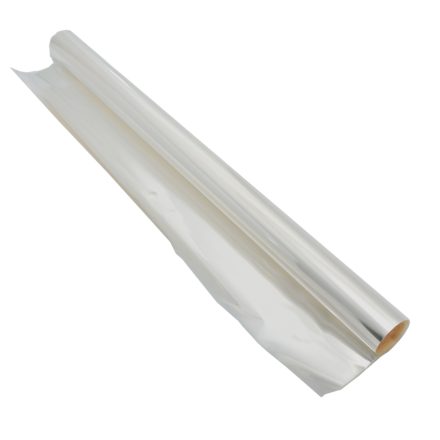 NEOPAK produit d'emballage