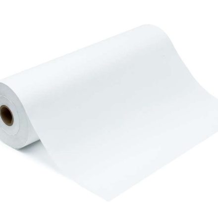 NEOPAK produit d'emballage