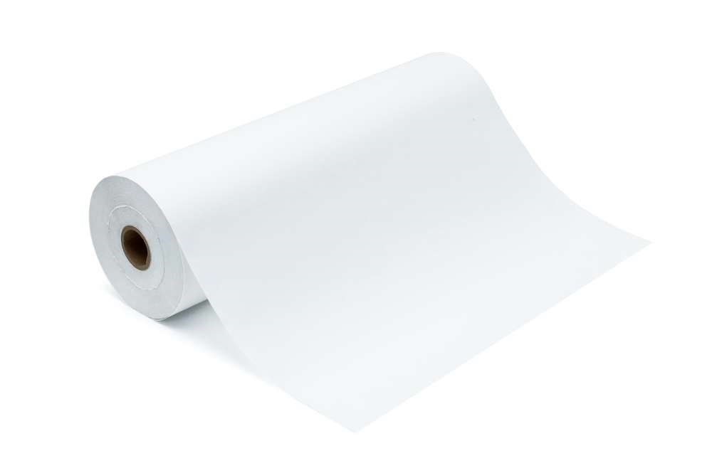 NEOPAK produit d'emballage