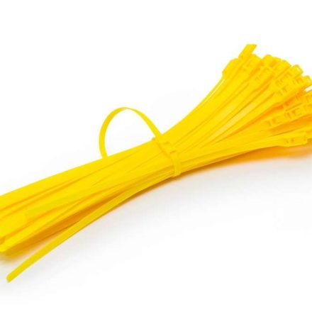 NEOPAK produit d'emballage