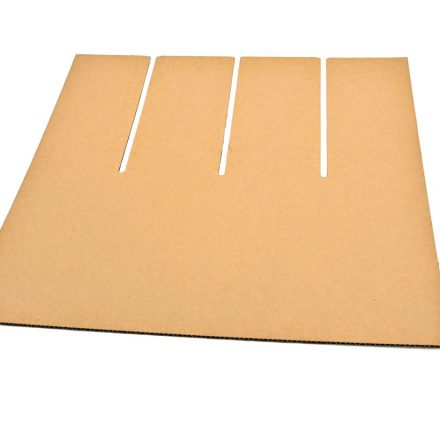 NEOPAK produit d'emballage