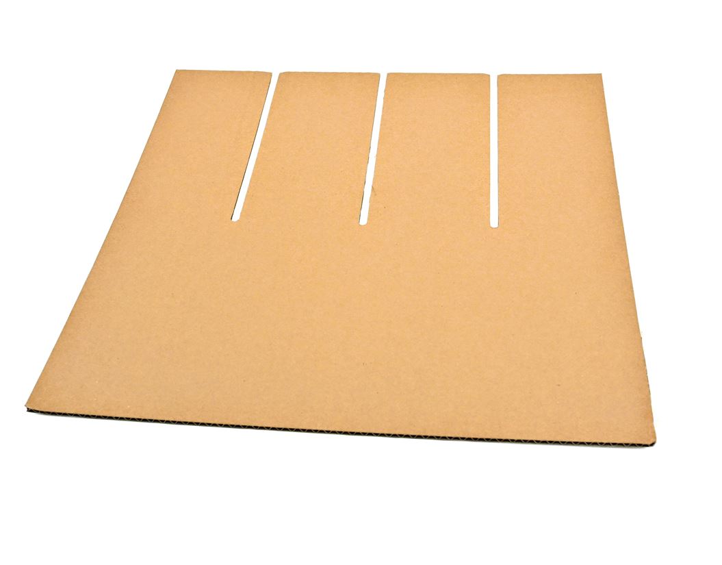 NEOPAK produit d'emballage