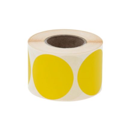NEOPAK produit d'emballage