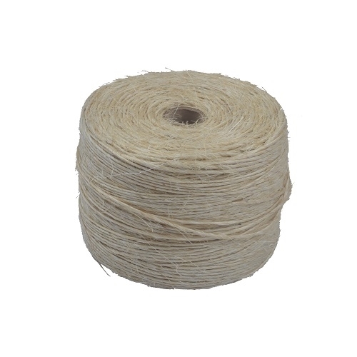 NEOPAK produit d'emballage