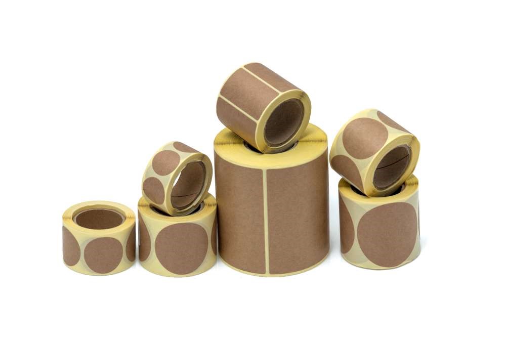 NEOPAK produit d'emballage
