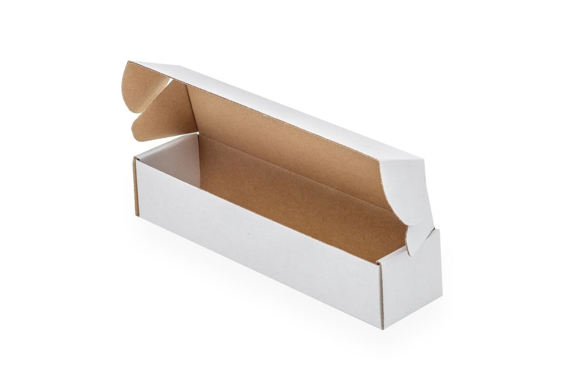 NEOPAK produit d'emballage