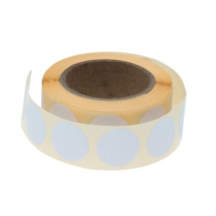 NEOPAK produit d'emballage