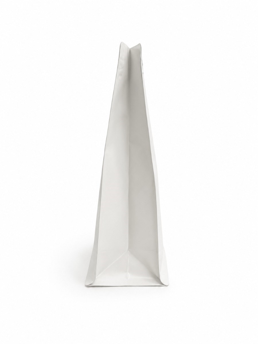 NEOPAK produit d'emballage