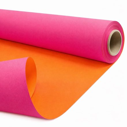 NEOPAK produit d'emballage