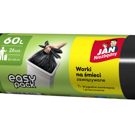 NEOPAK produit d'emballage