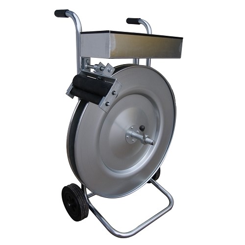 NEOPAK produit d'emballage