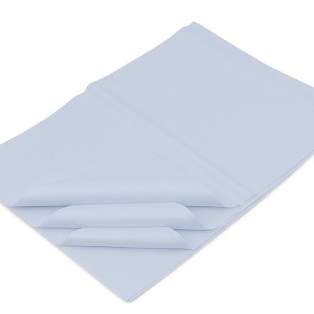NEOPAK produit d'emballage