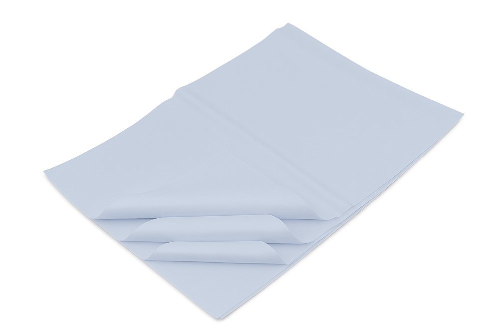 NEOPAK produit d'emballage