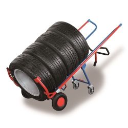 NEOPAK produit d'emballage