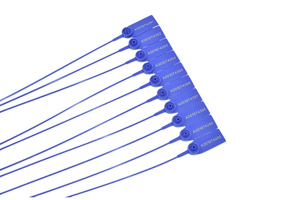 NEOPAK produit d'emballage