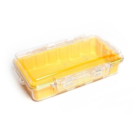NEOPAK produit d'emballage