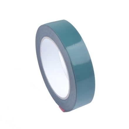 NEOPAK produit d'emballage