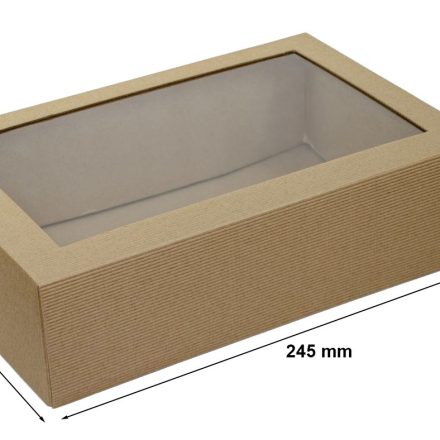 NEOPAK produit d'emballage