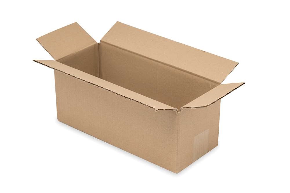 NEOPAK produit d'emballage