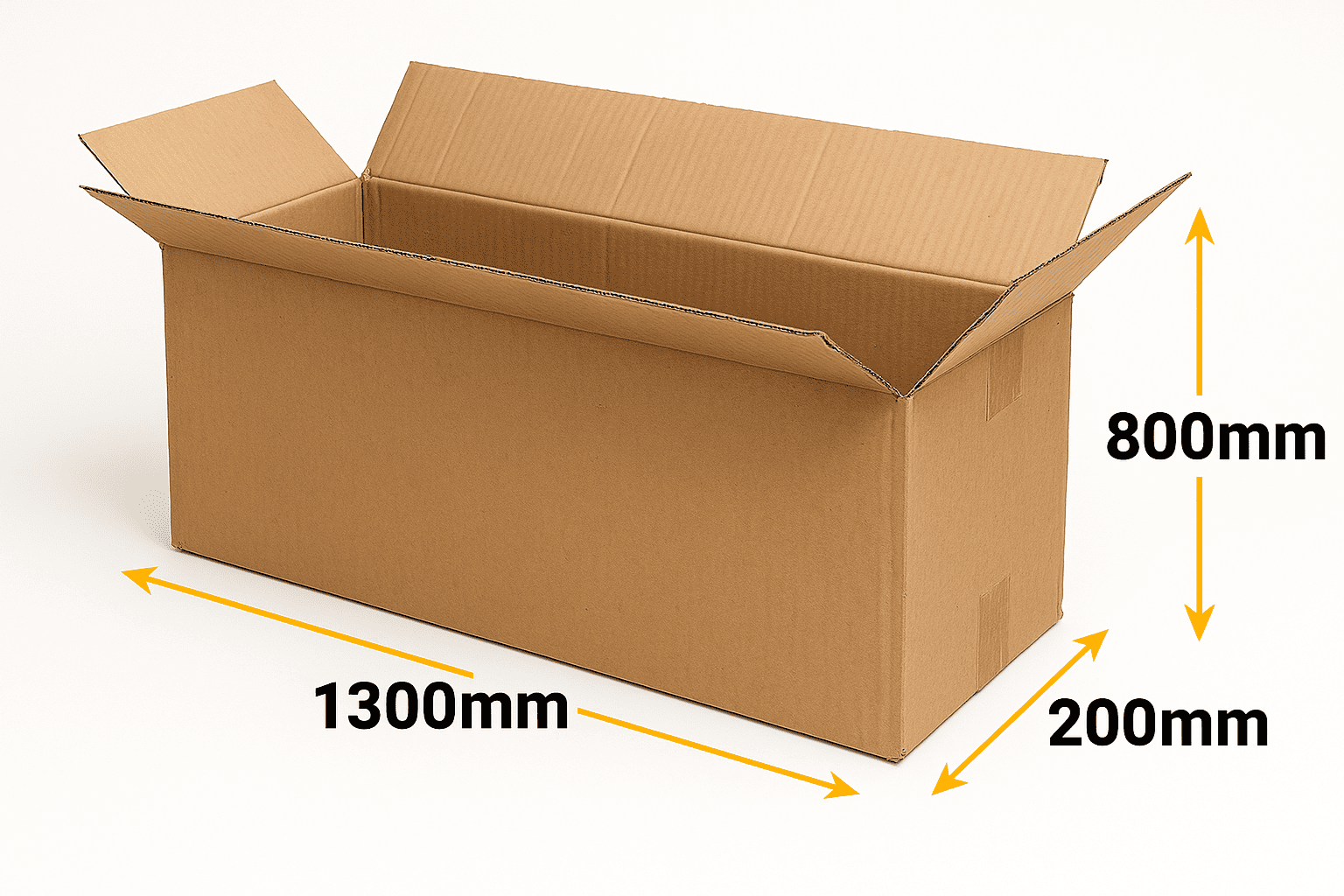 NEOPAK produit d'emballage