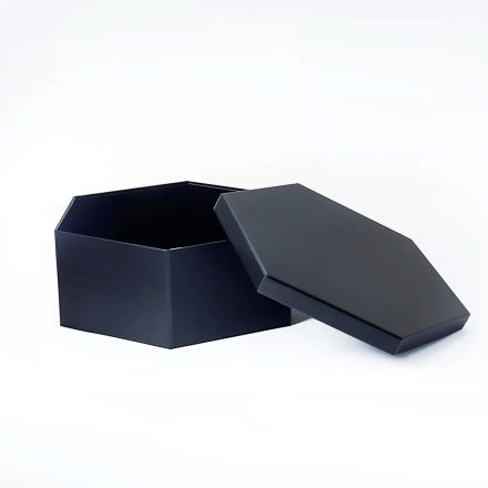 NEOPAK produit d'emballage