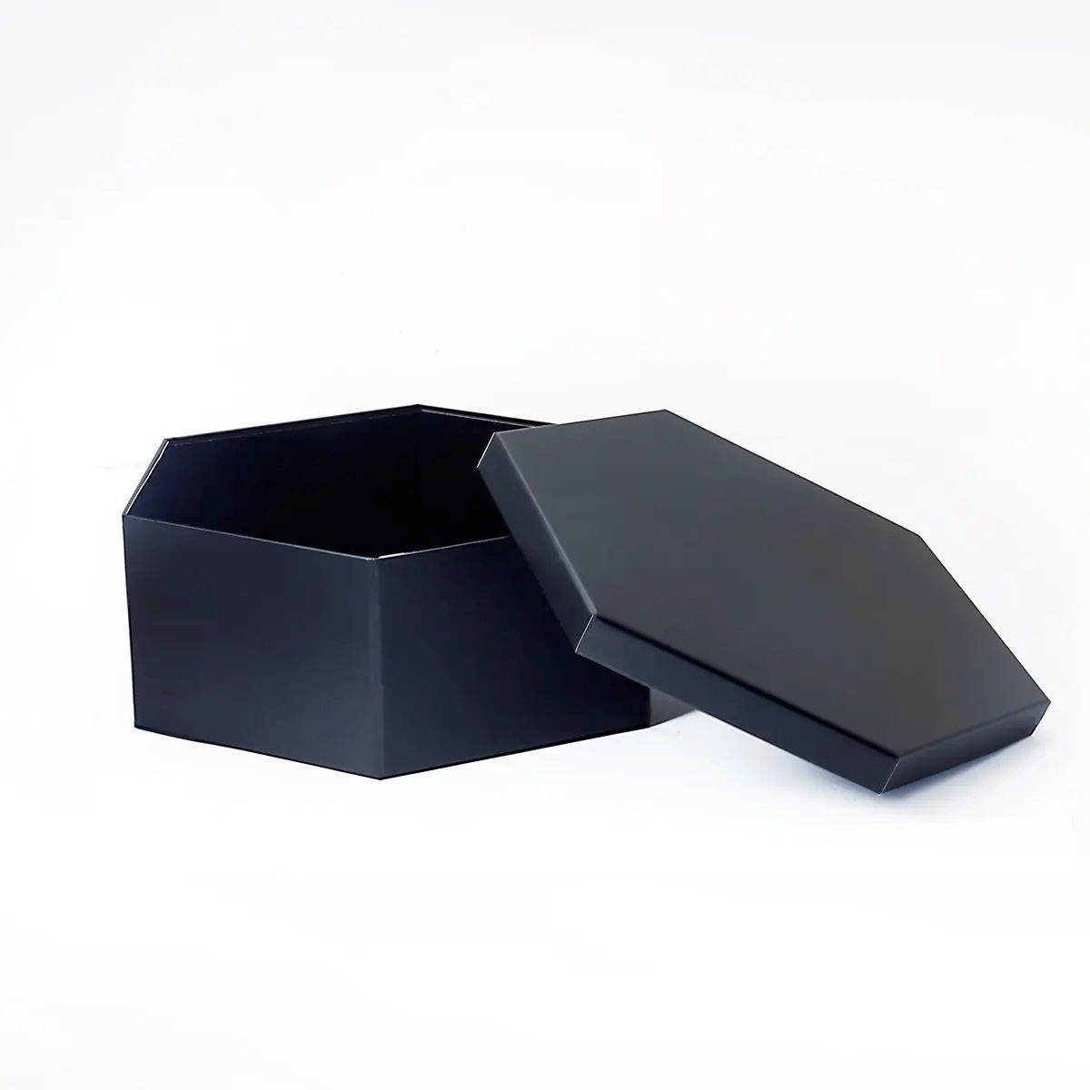 NEOPAK produit d'emballage