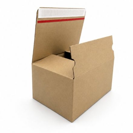 NEOPAK produit d'emballage