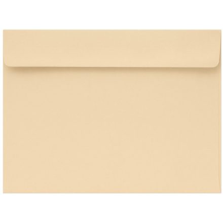 NEOPAK produit d'emballage