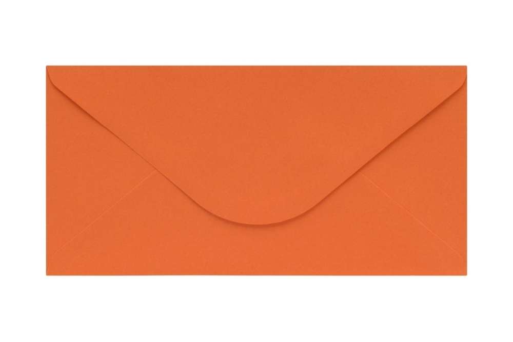 NEOPAK produit d'emballage
