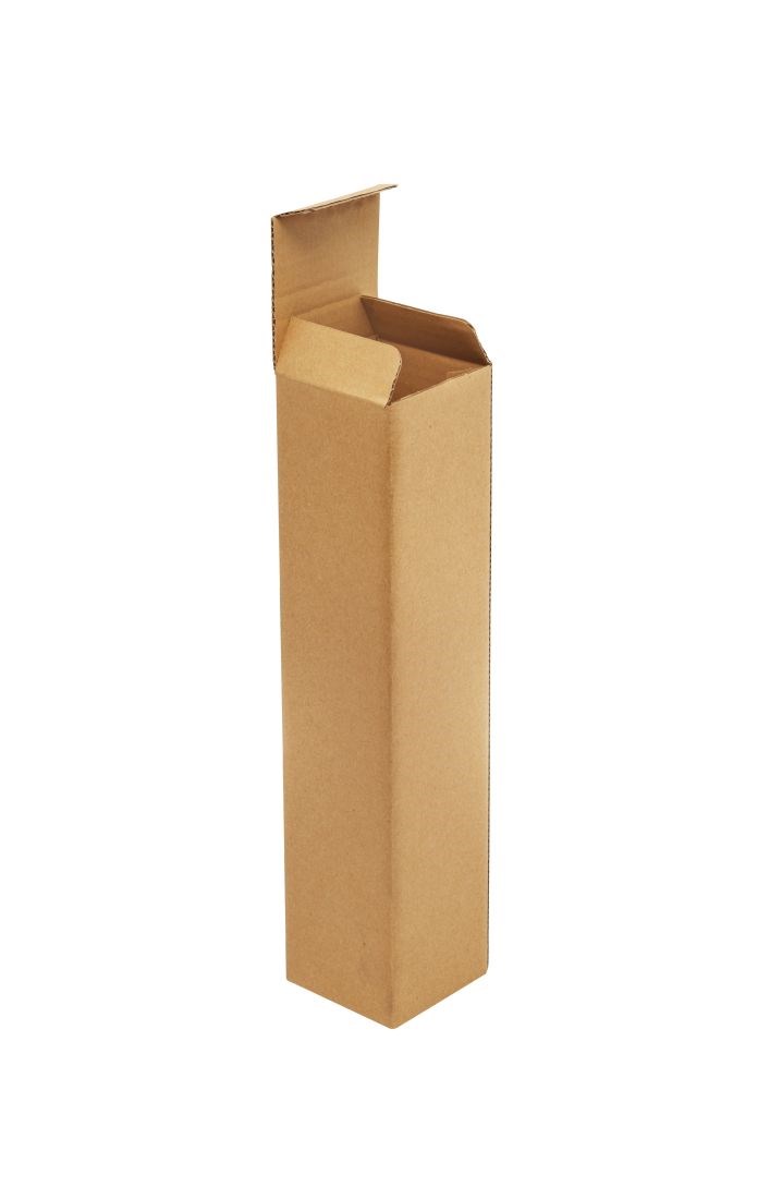 NEOPAK produit d'emballage
