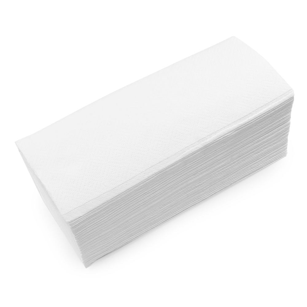 NEOPAK produit d'emballage