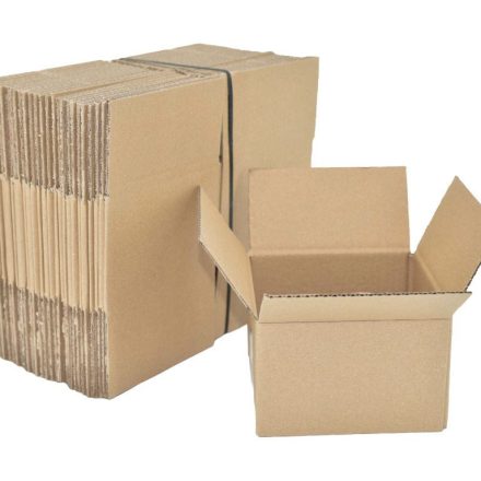 NEOPAK produit d'emballage