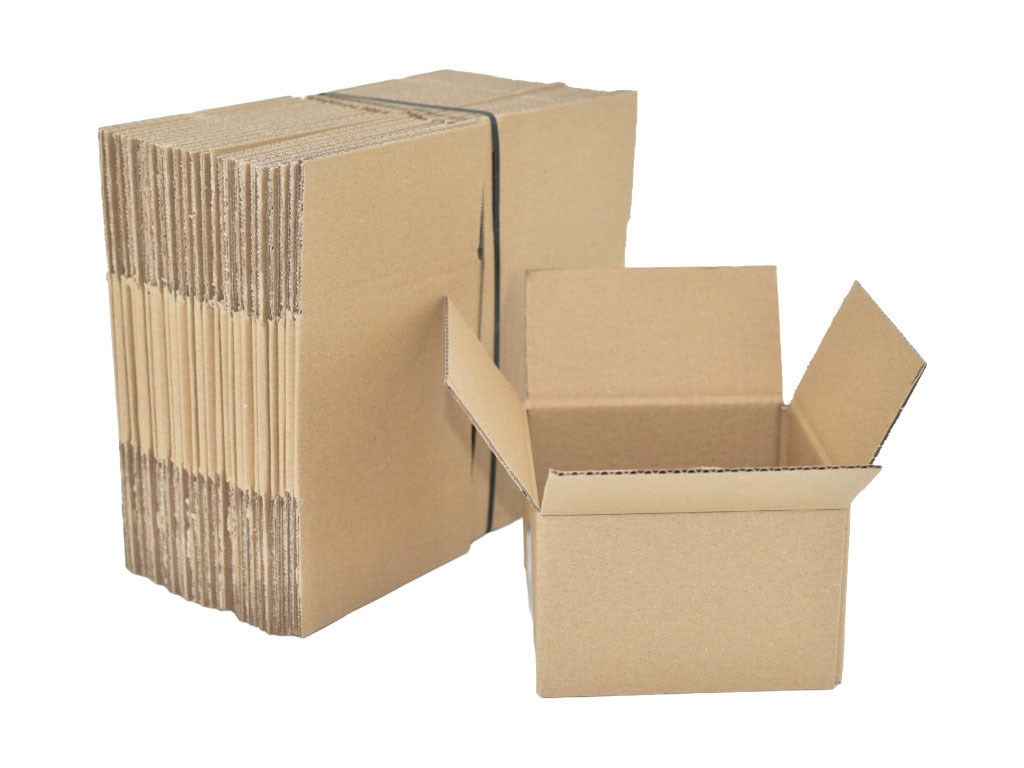 NEOPAK produit d'emballage